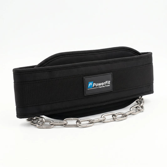PowerFit™ | Pojas za Dodatno Opterećenje