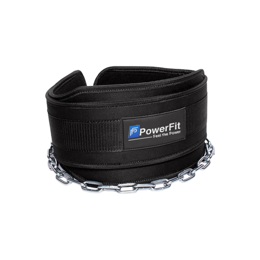 PowerFit™ | Pojas za Dodatno Opterećenje