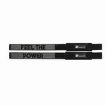 PowerFit™ | Premium Gurtne za Trening