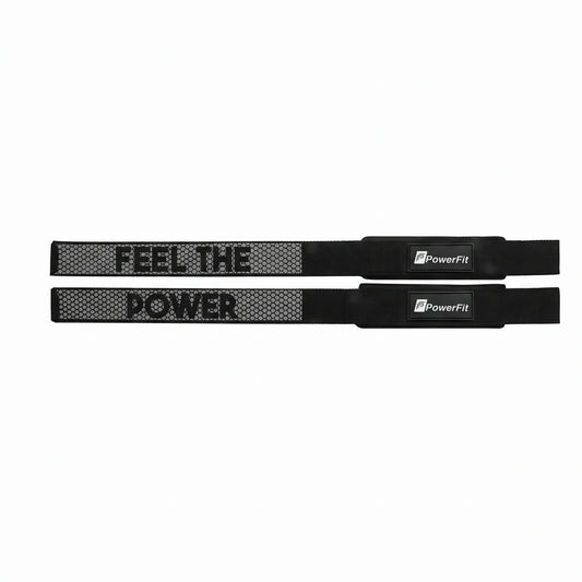 PowerFit™ | Premium Gurtne za Trening