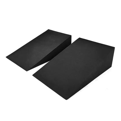 PowerFit™ | Rampa za Čučanj