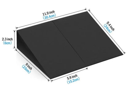 PowerFit™ | Rampa za Čučanj