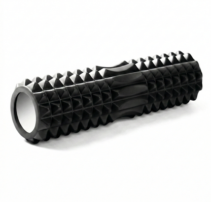 PowerFit™ | Roler za Masažu