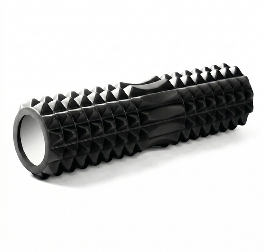 PowerFit™ | Roler za Masažu