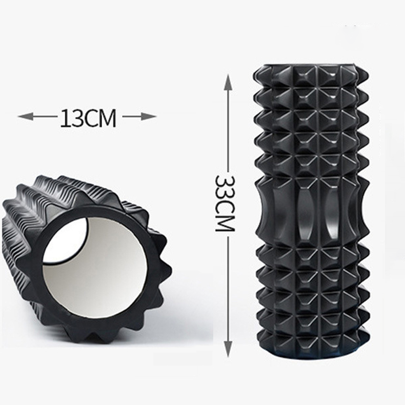 PowerFit™ | Roler za Masažu
