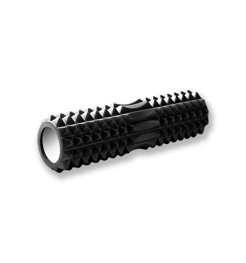PowerFit™ | Roler za Masažu