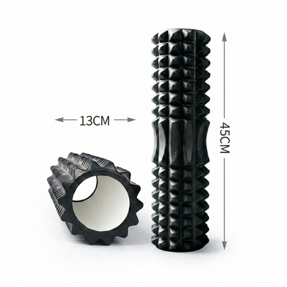 PowerFit™ | Roler za Masažu
