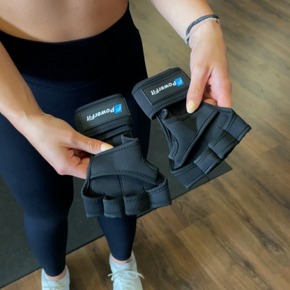 PowerFit™ | Rukavice za Teretanu