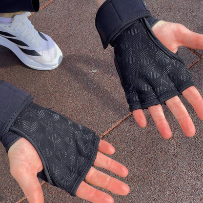 PowerFit™ | Rukavice za Teretanu