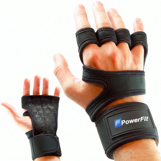 PowerFit™ | Rukavice za Teretanu
