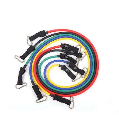 PowerFit™ | Set Guma za Trening