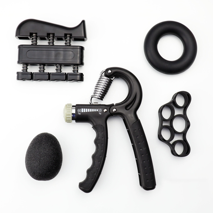 PowerFit™ | Set za Trening Podlaktice