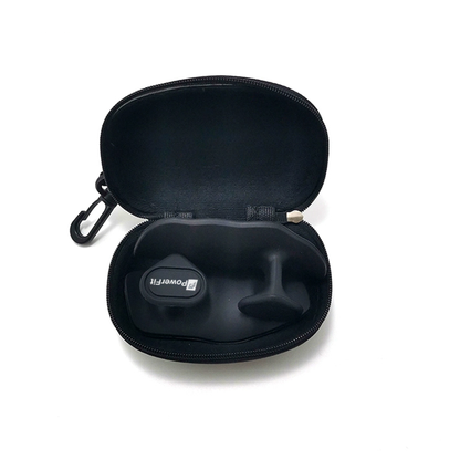 PowerFit™ | Silikonski Gripovi za Dlanove (2kom)