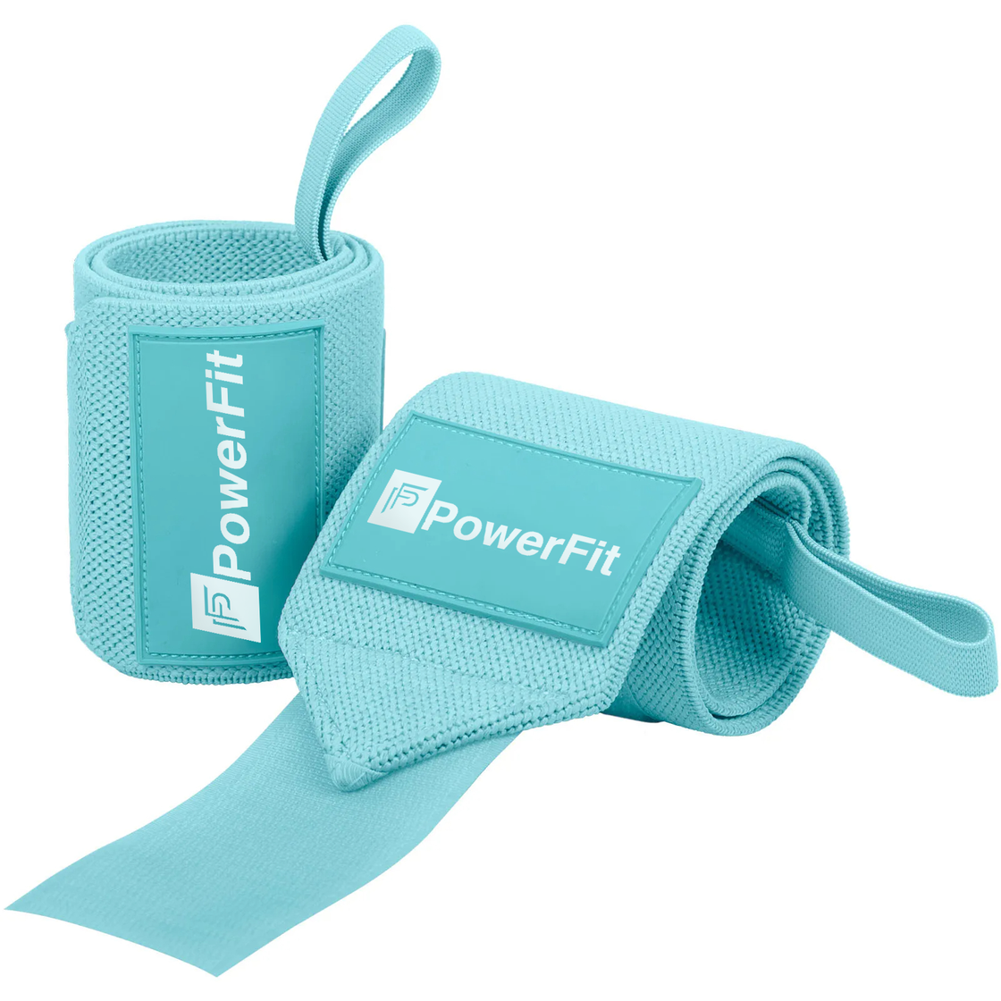 PowerFit™ | Premium Steznici za Zglobove