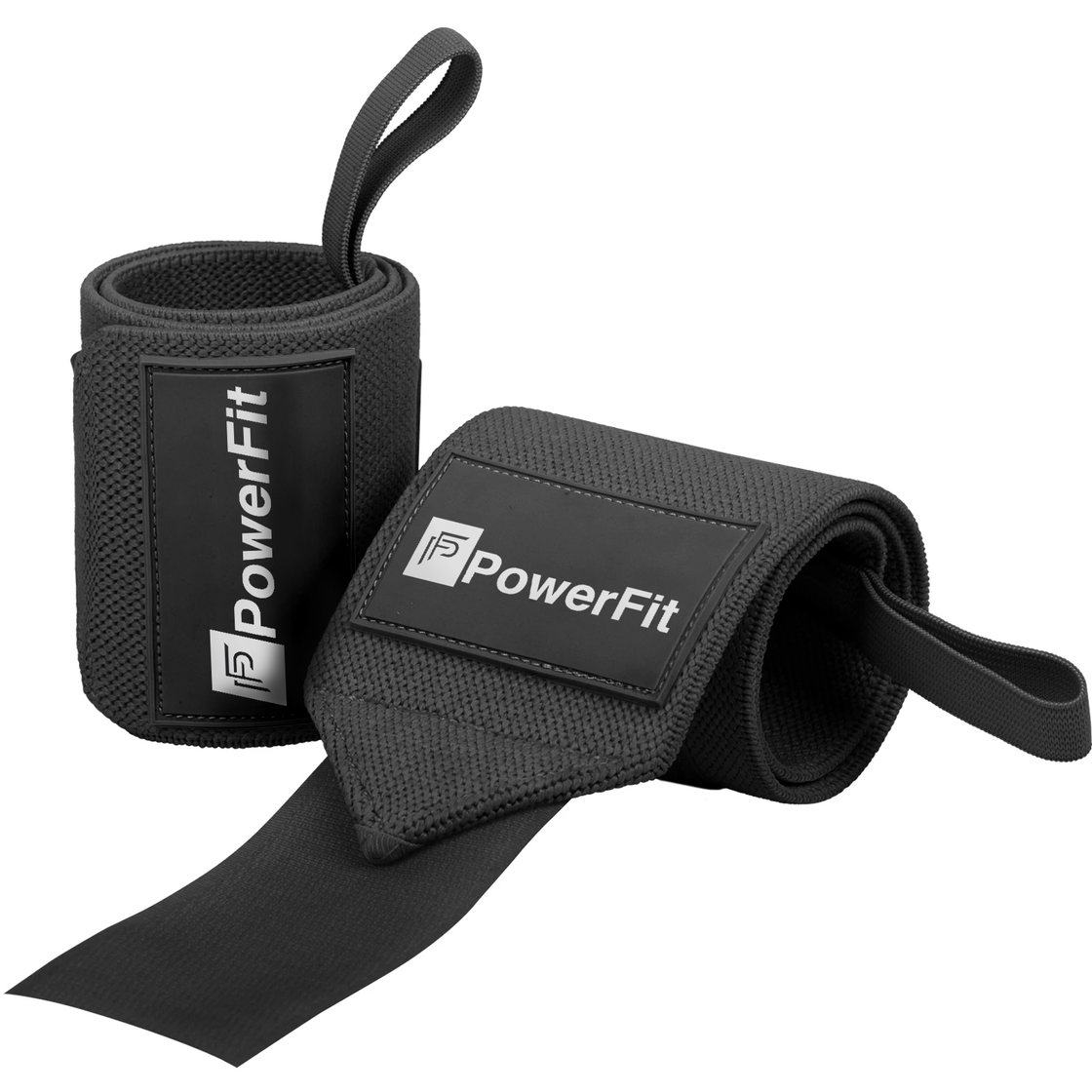 PowerFit™ | Premium Steznici za Zglobove