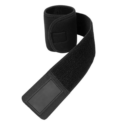 PowerFit™ | Steznici za Zglobove