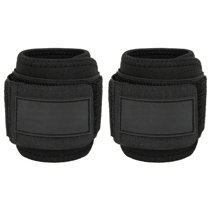 PowerFit™ | Steznici za Zglobove