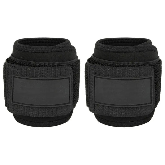 PowerFit™ | Steznici za Zglobove