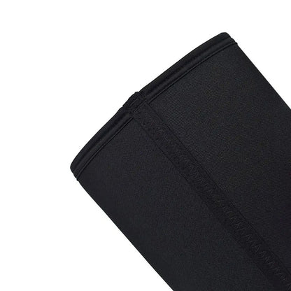 PowerFit™ | Steznici za Kolena