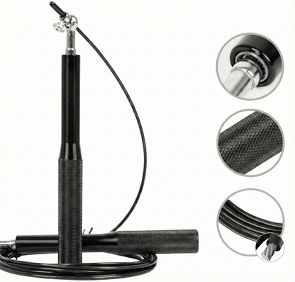 PowerFit™ | Vijača za Preskakanje Slim